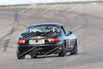 media/Nov-17-2023-Audi Club (Fri) [[31a1154707]]/Group Shots/